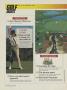 Page: - 6 | Golf Digest