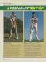 Page: - 60 | Golf Digest