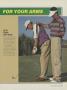 Page: - 61 | Golf Digest