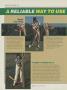 Page: - 66 | Golf Digest
