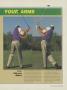 Page: - 67 | Golf Digest