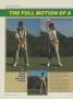 Page: - 70 | Golf Digest