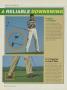 Page: - 74 | Golf Digest