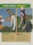 Page: - 75 | Golf Digest