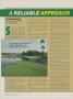 Page: - 76 | Golf Digest