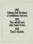 Page: - 78 | Golf Digest