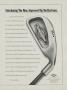 Page: - 79 | Golf Digest