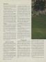 Page: - 82 | Golf Digest