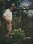 Page: - 84 | Golf Digest