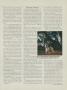 Page: - 85 | Golf Digest