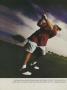 Page: - 86 | Golf Digest