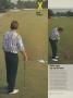 Page: - 88 | Golf Digest