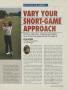 Page: - 89 | Golf Digest