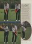 Page: - 90 | Golf Digest