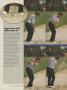 Page: - 91 | Golf Digest
