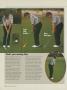 Page: - 92 | Golf Digest