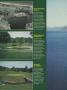 Page: - 98 | Golf Digest