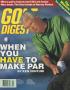 Page: - 0_1 | Golf Digest