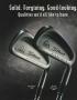 Page: - 0_2 | Golf Digest