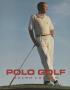 Page: - 10 | Golf Digest