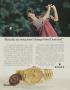 Page: - 102 | Golf Digest