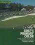 Page: - 104 | Golf Digest