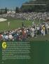 Page: - 105 | Golf Digest