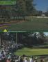 Page: - 106 | Golf Digest