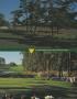 Page: - 107 | Golf Digest