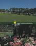 Page: - 109 | Golf Digest
