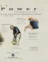 Page: - 111 | Golf Digest