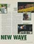 Page: - 113 | Golf Digest