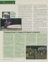 Page: - 114 | Golf Digest