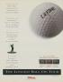 Page: - 115 | Golf Digest