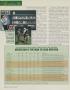 Page: - 116 | Golf Digest