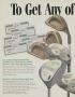 Page: - 118 | Golf Digest