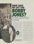 Page: - 121 | Golf Digest