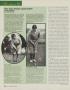 Page: - 126 | Golf Digest
