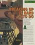 Page: - 131 | Golf Digest