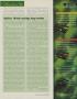 Page: - 137 | Golf Digest