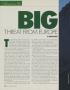 Page: - 140 | Golf Digest