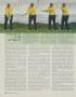 Page: - 142 | Golf Digest