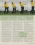 Page: - 143 | Golf Digest