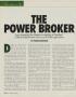 Page: - 146 | Golf Digest