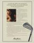 Page: - 149 | Golf Digest