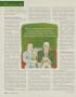 Page: - 150 | Golf Digest