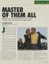 Page: - 153 | Golf Digest