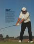 Page: - 156 | Golf Digest