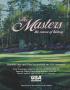 Page: - 157 | Golf Digest