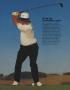 Page: - 158 | Golf Digest